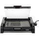 Електрогриль GoodGrill GR 1650 VN