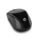 Миша HP Mouse 220 WL Black 3FV66AA
