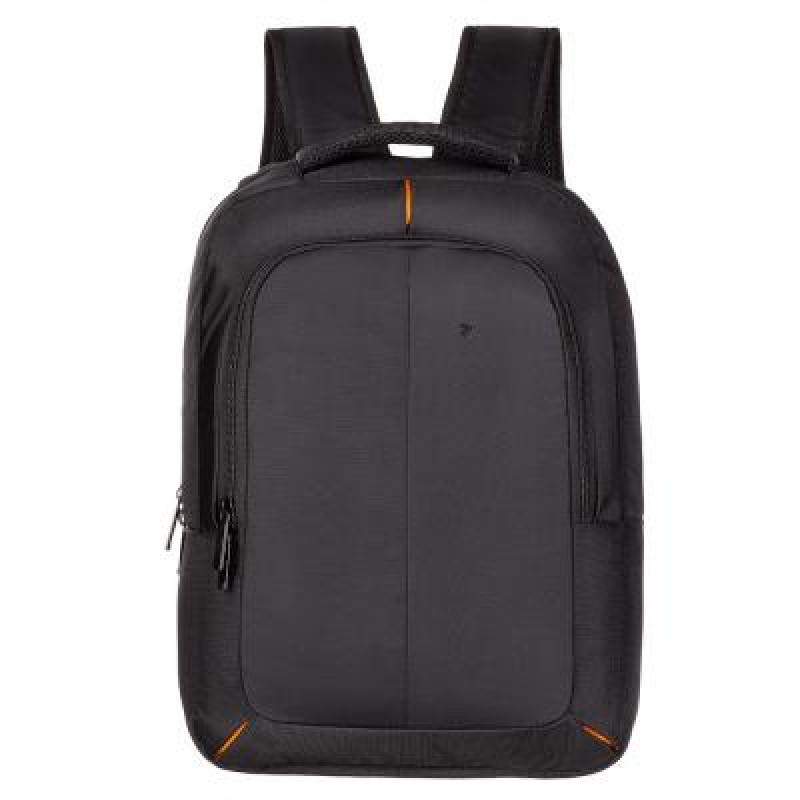 Рюкзак для ноутбука 2E-BPN116BK 16 Black