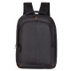 Рюкзак для ноутбука 2E-BPN116BK 16 Black