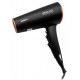 Фен Rotex RFF200-B