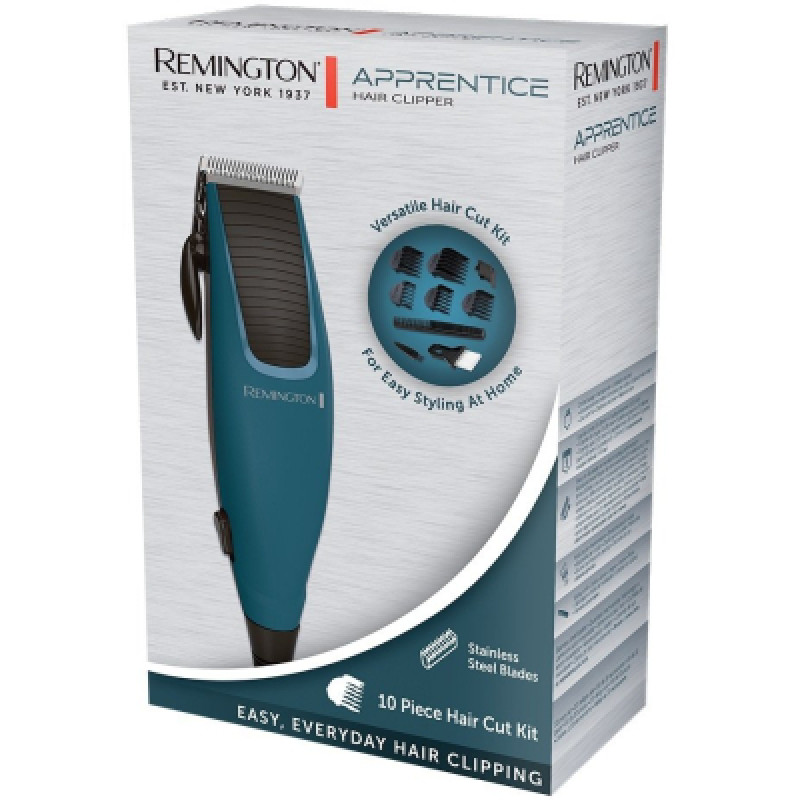Машинка для стрижки REMINGTON HC5020