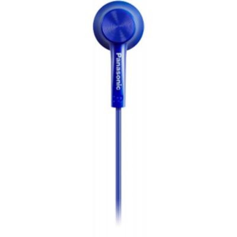 Навушники Panasonic RP-TCM115GC-A