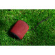Акустична система 2E SoundXPod TWS, MP3, Wireless, Waterproof Red 2E-BSSXPWRD
