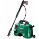 Мийка високого тиску Bosch 0.600.8A7.901