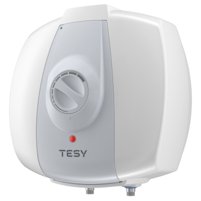 Водонагрівач Tesy SimpatEco 305923