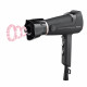 Фен SOGO SS-3670