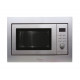 Мікрохвильова піч Candy MIC256EX