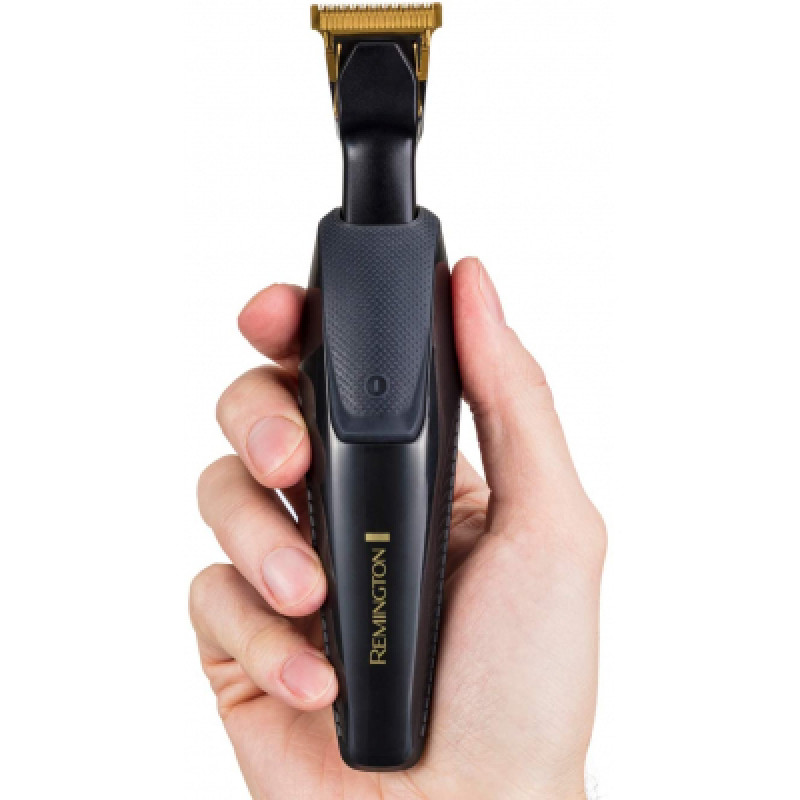 Тример для бороди Remington MB7000