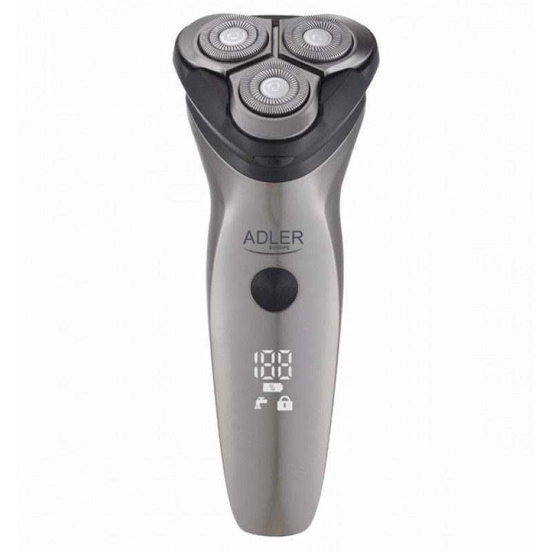 Бритва ADLER AD-2945