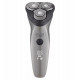 Бритва ADLER AD-2945