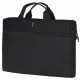 Сумка для ноутбука 2E-CBN315BK 16 Black