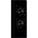 Мікрохвильова піч Electrolux EMZ421MMK