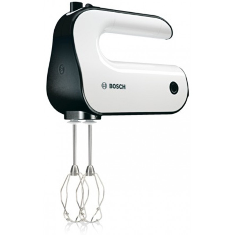 Міксер BOSCH MFQ4020