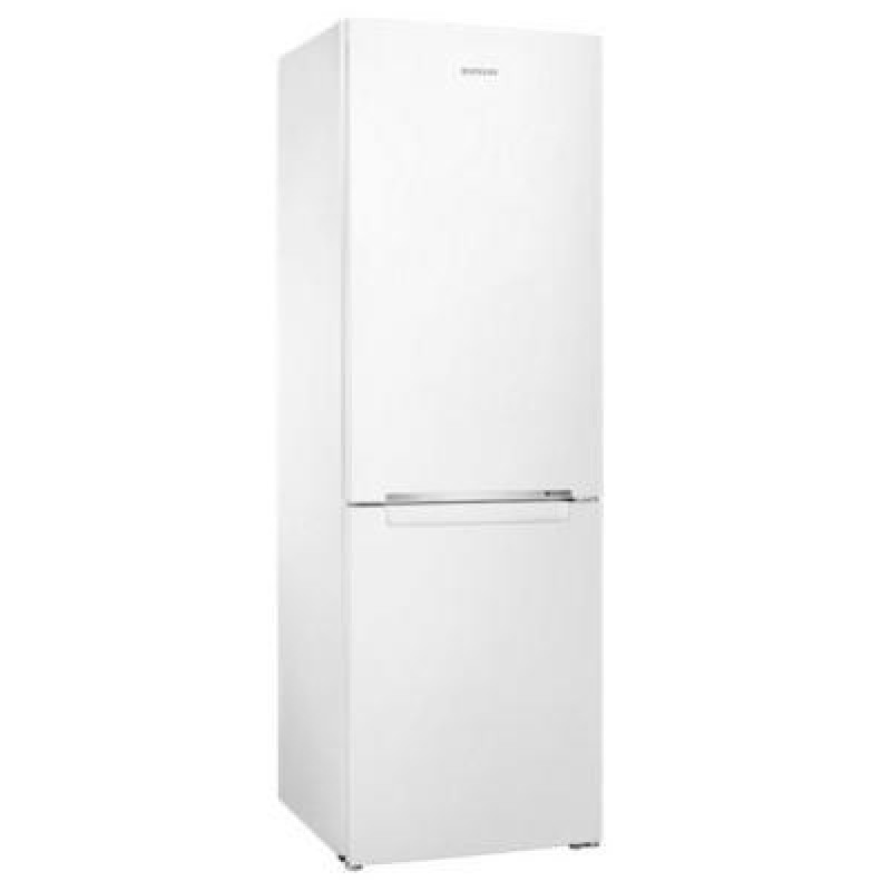 Холодильник Samsung RB33J3000WW/UA