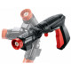 Мийка високого тиску Bosch 0.600.8A7.E00
