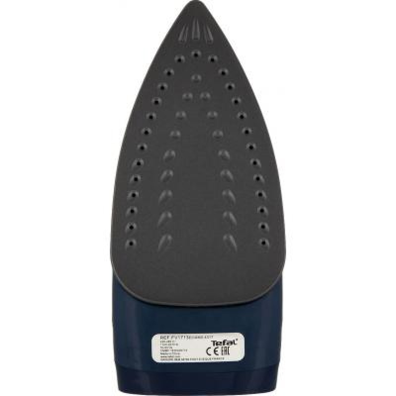 Праска Tefal FV1713E0