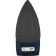 Праска Tefal FV1713E0