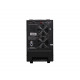 Джерело безперебійного живлення тривалої дії Energenie EG-HI-PS3000-02