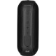 Акустична система 2E SoundXPill Waterproof Black