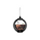 Сковорода Ardesto Black Mars Avior 26 см AR0726BS
