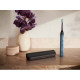Зубна щітка Philips Sonicare HX9911/88