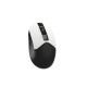 Миша A4Tech Fstyler FG12 (Panda), USB