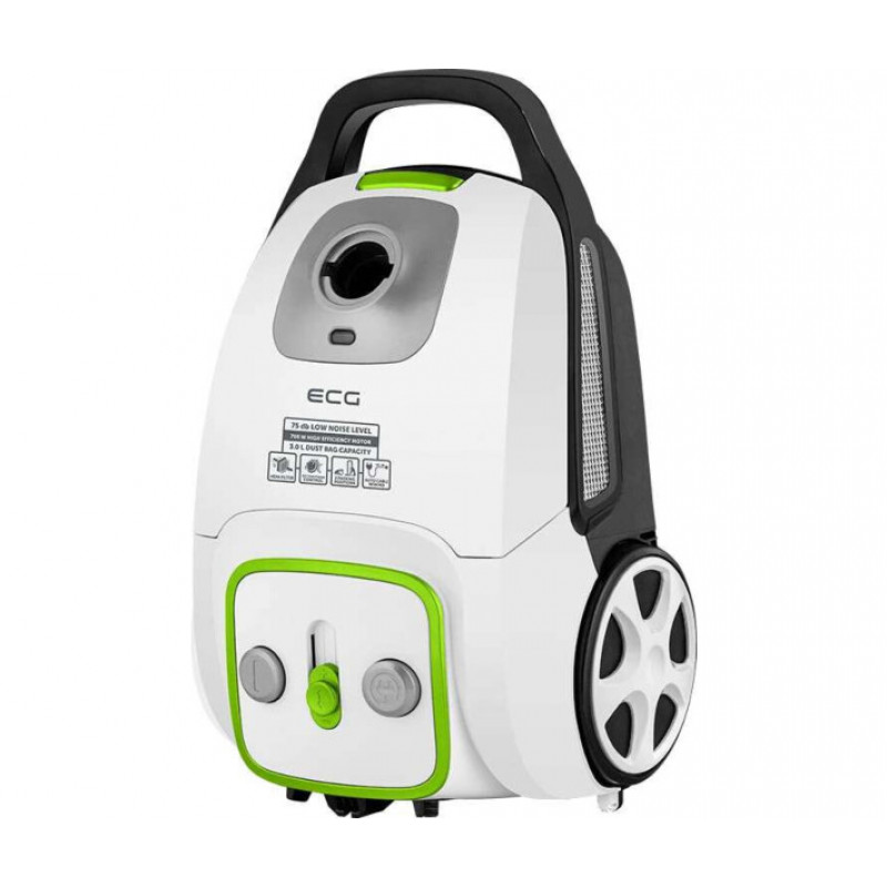 Пилосос ECG VP S3010