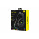Гарнітура ігрова 2E GAMING HG340 RGB USB 7.1 Black