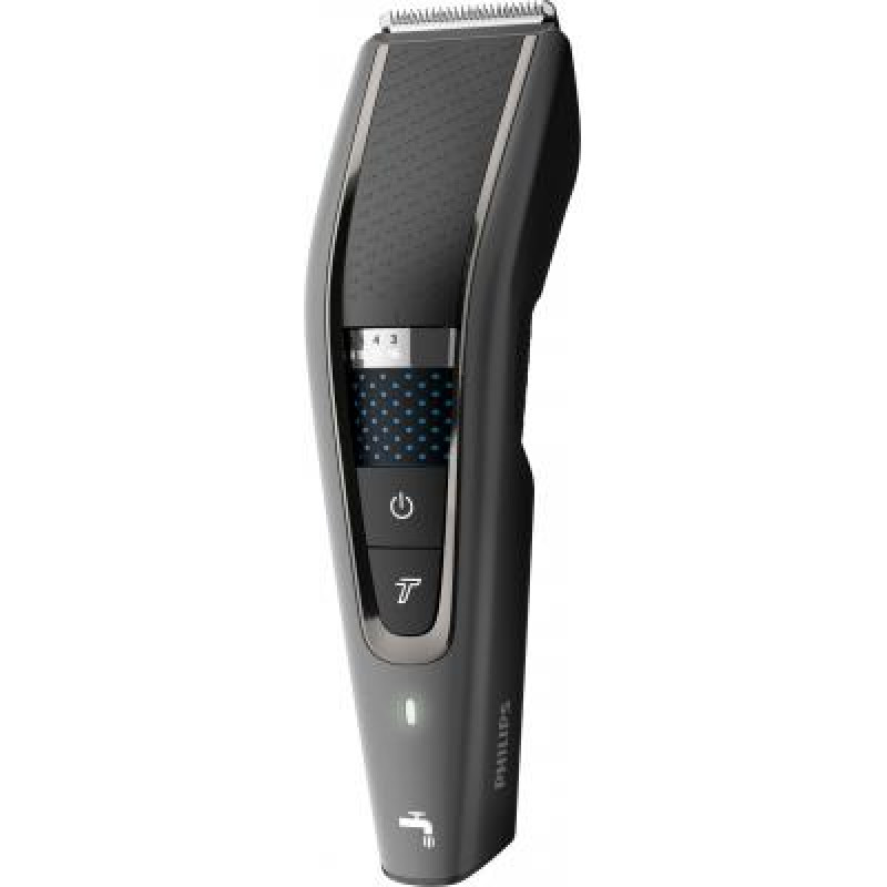 Машинка для стрижки PHILIPS HC7650/15
