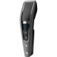 Машинка для стрижки PHILIPS HC7650/15