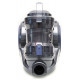 Пилосос Castle CW-105B