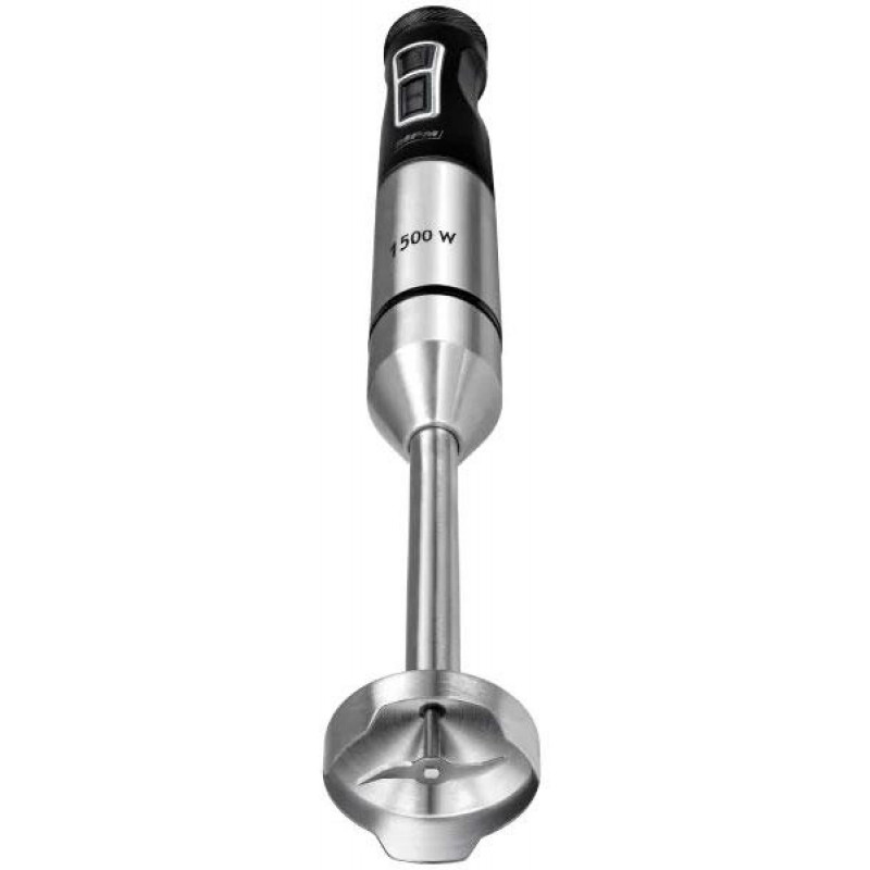 Блендер MPM MBL-34M