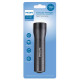 Ліхтар Philips Ручний SFL4001T