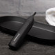 Тример для волосся в носі і вухах Remington NE8000