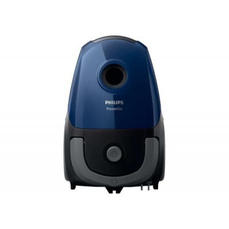 Пилосос Philips FC8240/09