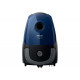 Пилосос Philips FC8240/09