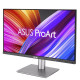 Монітор Asus ProArt PA24ACRV 90LM08Y0-B01M70