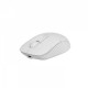 Миша A4Tech Fstyler FG15CS Air2 (White), USB, колір білий