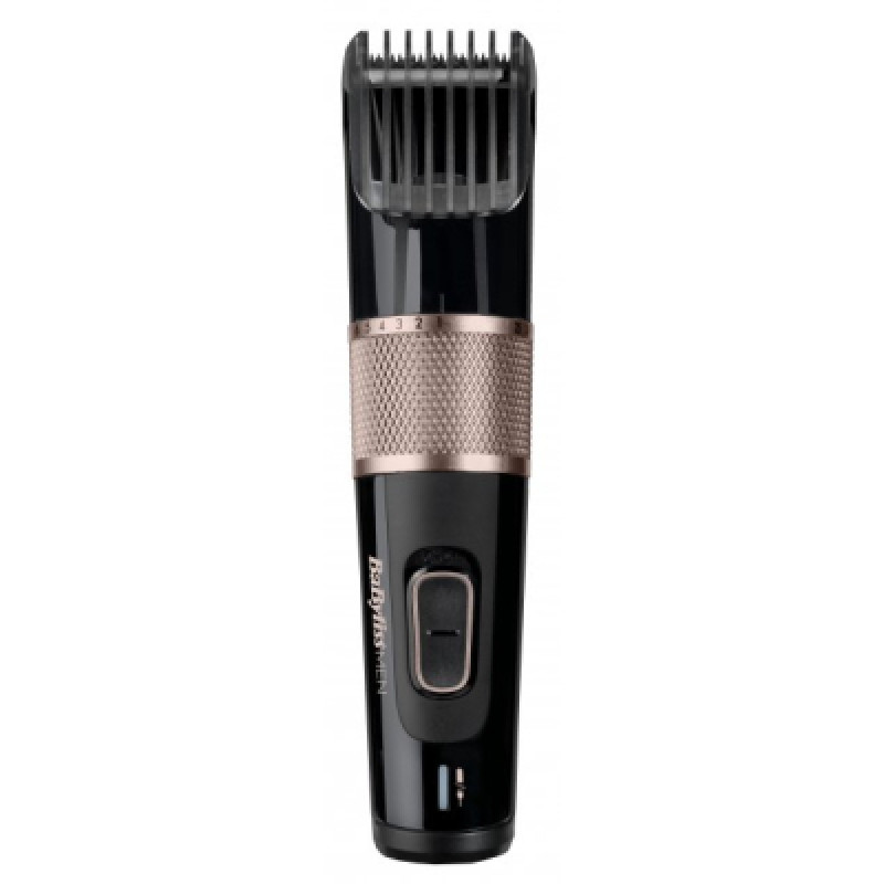 Машинка для стрижки Babyliss E974E