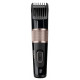 Машинка для стрижки Babyliss E974E