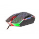 Миша ігрова A4-Tech Bloody A70 Activated, Blazing Gaming, чорна