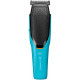 Машинка для стрижки Remington HC5000