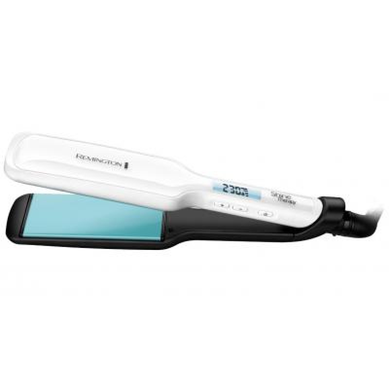 Вирівнювач волосся Remington S8550
