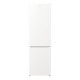 Холодильник Gorenje NRK6201PW4