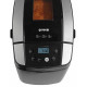Хлібопіч Gorenje BM1210BK