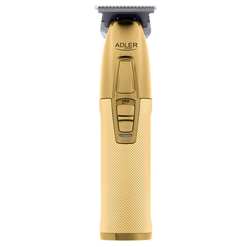 Машинка для стрижки ADLER AD-2836G