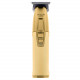 Машинка для стрижки ADLER AD-2836G