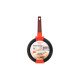 Сковорода Ardesto Gemini Molise Fry Pan, 26см, алюміній AR1926GRR