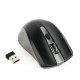 Миша Gembird MUSW-4B-04-GB